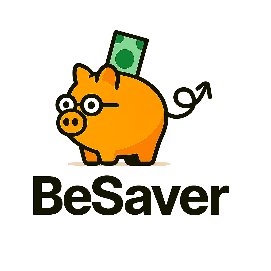 BeSaver